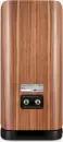 Полочная акустика Wharfedale EVO 5.2 (орех) icon 2