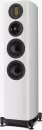 Напольная акустика Wharfedale EVO 5.3 (белый) icon