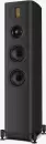 Напольная акустика Wharfedale EVO 5.3 (черный) icon