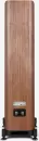Напольная акустика Wharfedale EVO 5.3 (орех) icon 3