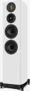 Напольная акустика Wharfedale EVO 5.4 (белый) icon
