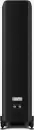 Напольная акустика Wharfedale EVO 5.4 (черный) icon 2