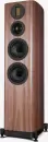 Напольная акустика Wharfedale EVO 5.4 (орех) icon