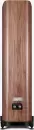 Напольная акустика Wharfedale EVO 5.4 (орех) icon 2