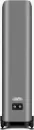Напольная акустика Wharfedale EVO 5.4 (серый) icon 2