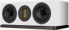 Полочная акустика Wharfedale EVO 5.C (белый) icon