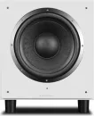 Проводной сабвуфер Wharfedale SW-10 (белый) icon