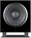 Проводной сабвуфер Wharfedale SW-10 (черный) icon