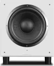 Проводной сабвуфер Wharfedale SW-12 (белый) icon