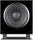 Проводной сабвуфер Wharfedale SW-12 (черный) icon