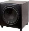 Активный сабвуфер Wharfedale SW 150 black icon