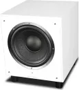 Проводной сабвуфер Wharfedale SW-15 (белый) icon