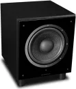 Проводной сабвуфер Wharfedale SW-15 (черный) icon