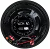 Инсталляционная акустика Wharfedale WCM-80 фото 2