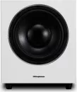 Проводной сабвуфер Wharfedale WH-D10 (белый) icon