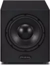 Проводной сабвуфер Wharfedale WH-D10 (черный) icon