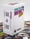 Настольная игра What Do You Meme Что за мем 4603789166453 icon