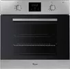 Духовой шкаф Whirlpool AKP 446/IX icon