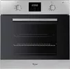 Духовой шкаф Whirlpool AKP 469/IX icon