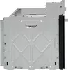 Духовой шкаф Whirlpool AKP 471/NB/01 icon 4