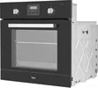 Духовой шкаф Whirlpool AKP 471/NB/01 icon 6