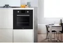 Духовой шкаф Whirlpool AKP 471/NB/01 icon 9