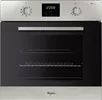 Духовой шкаф Whirlpool AKP 472/IX icon