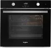 Духовой шкаф Whirlpool AKP9 786 NB icon