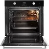 Духовой шкаф Whirlpool AKP9 786 NB icon 2