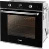 Духовой шкаф Whirlpool AKP9 786 NB icon 7