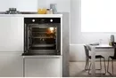 Духовой шкаф Whirlpool AKP9 786 NB icon 11