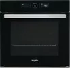 Духовой шкаф Whirlpool AKZ9 6240 NB icon