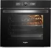 Духовой шкаф Whirlpool AKZ9 6290 NB icon