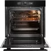 Духовой шкаф Whirlpool AKZ9 6290 NB icon 2