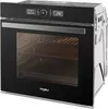 Духовой шкаф Whirlpool AKZ9 6290 NB фото 7