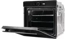 Духовой шкаф Whirlpool AKZM 8421 H NB фото 6