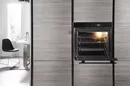 Духовой шкаф Whirlpool AKZM 8421 H NB фото 10