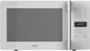 Микроволновая печь Whirlpool MCP 349 WH icon