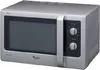 Микроволновая печь Whirlpool MWD 302 SL icon