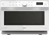 Микроволновая печь Whirlpool MWP 337 W icon