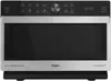 Микроволновая печь Whirlpool MWP 338 SX icon