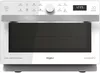 Микроволновая печь Whirlpool MWP 338 W icon