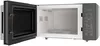 Микроволновая печь Whirlpool MWPS 253 SM icon 3