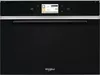 Микроволновая печь Whirlpool W11I MW161 icon