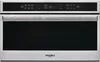 Микроволновая печь Whirlpool W6 MD440 icon