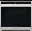 Духовой шкаф Whirlpool W6 OM4 4S1 H icon