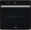 Духовой шкаф Whirlpool W6 OM4 4S1 H BL icon