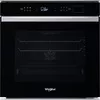 Духовой шкаф Whirlpool W6 OS4 4S1 H BL icon