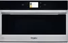 Микроволновая печь Whirlpool W9 MD260 IXL icon