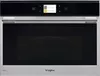 Микроволновая печь Whirlpool W9 MW261 IXL icon